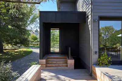 44 Main Street, Germantown, NY 12526 - Photo 10