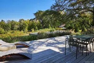 44 Main St, Germantown, NY 12526 - Photo 12