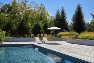 44 Main St, Germantown, NY 12526 - Photo 6