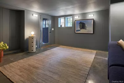 44 Main Street, Germantown, NY 12526 - Photo 26