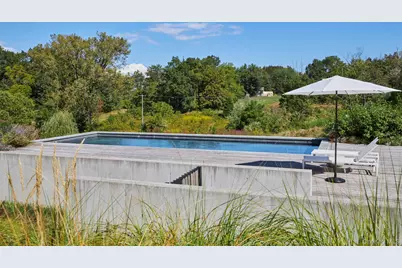 44 Main Street, Germantown, NY 12526 - Photo 4