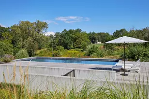 44 Main St, Germantown, NY 12526 - Photo 4