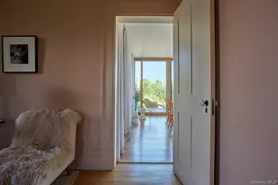 44 Main St, Germantown, NY 12526 - Photo 14