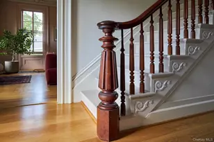 44 Main St, Germantown, NY 12526 - Photo 28