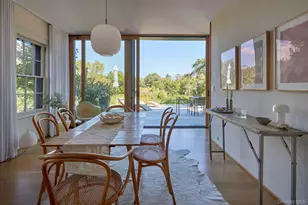 44 Main St, Germantown, NY 12526 - Photo 18