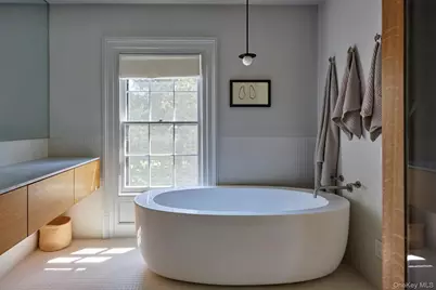 44 Main Street, Germantown, NY 12526 - Photo 34