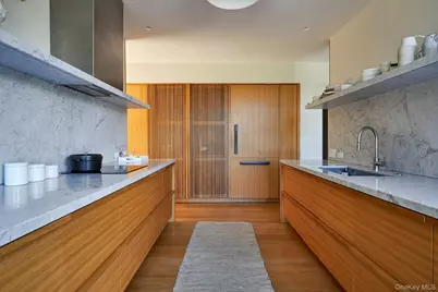 44 Main Street, Germantown, NY 12526 - Photo 22