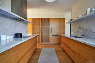 44 Main St, Germantown, NY 12526 - Photo 22