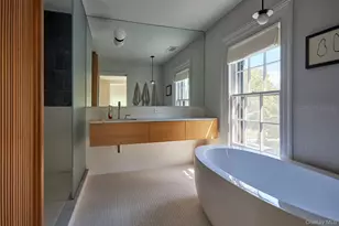 44 Main St, Germantown, NY 12526 - Photo 32