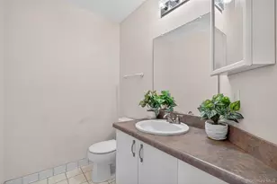 1 Lincoln Ct, Highland Mills, NY 10930 - Photo 20