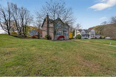 1 Lincoln Court, Highland Mills, NY 10930 - Photo 2