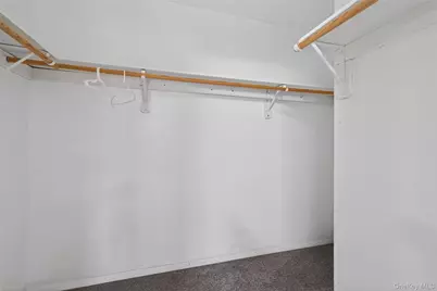 1 Lincoln Court, Highland Mills, NY 10930 - Photo 30