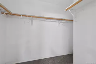 1 Lincoln Ct, Highland Mills, NY 10930 - Photo 30