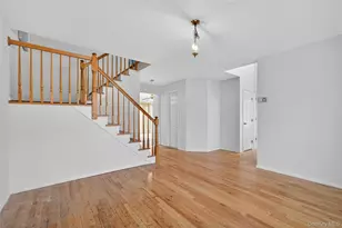 1 Lincoln Ct, Highland Mills, NY 10930 - Photo 8