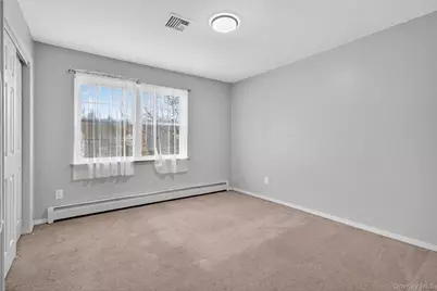 1 Lincoln Court, Highland Mills, NY 10930 - Photo 24