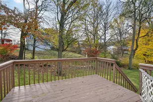 1 Lincoln Ct, Highland Mills, NY 10930 - Photo 34