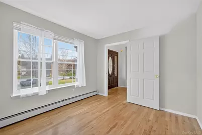 1 Lincoln Court, Highland Mills, NY 10930 - Photo 10