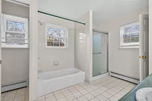 1 Lincoln Ct, Highland Mills, NY 10930 - Photo 28