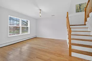 1 Lincoln Ct, Highland Mills, NY 10930 - Photo 6