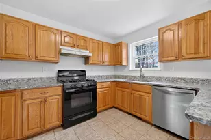 1 Lincoln Ct, Highland Mills, NY 10930 - Photo 12