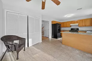 1 Lincoln Ct, Highland Mills, NY 10930 - Photo 16