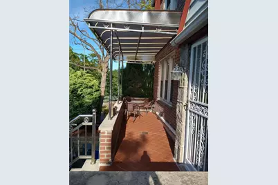 20520 33rd Avenue, Bayside, NY 11361 - Photo 2