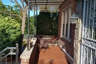 205-20 33rd Ave, Bayside, NY 11361 - Photo 2