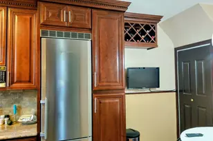 205-20 33rd Ave, Bayside, NY 11361 - Photo 4