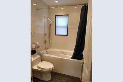 20520 33rd Avenue, Bayside, NY 11361 - Photo 12