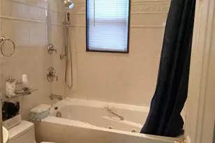 205-20 33rd Ave, Bayside, NY 11361 - Photo 12