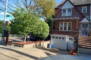 205-20 33rd Ave, Bayside, NY 11361 - Photo 1