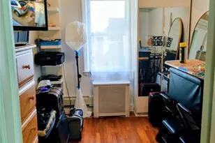 205-20 33rd Ave, Bayside, NY 11361 - Photo 14