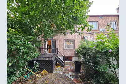 81-28 77 Avenue, Glendale, NY 11385 - Photo 22