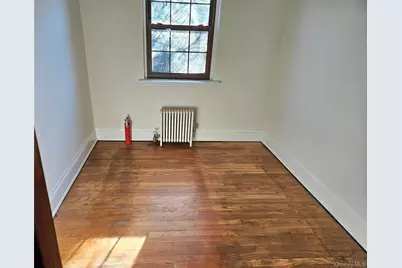 81-28 77 Avenue, Glendale, NY 11385 - Photo 14