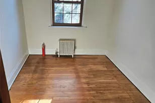 81-28 77th Ave, Glendale, NY 11385 - Photo 14