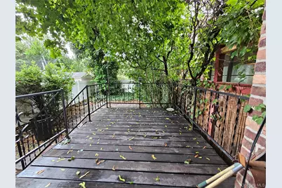 81-28 77 Avenue, Glendale, NY 11385 - Photo 20