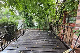 81-28 77th Ave, Glendale, NY 11385 - Photo 20