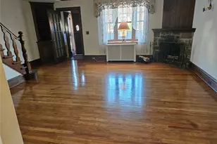 81-28 77th Ave, Glendale, NY 11385 - Photo 6