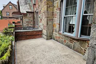 81-28 77th Ave, Glendale, NY 11385 - Photo 2