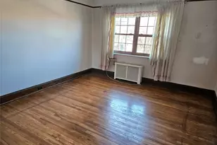 81-28 77th Ave, Glendale, NY 11385 - Photo 12