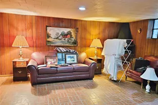 81-28 77th Ave, Glendale, NY 11385 - Photo 16