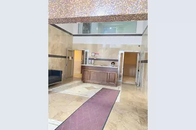 140-75 Ash #4B, Flushing, NY 11355 - Photo 8