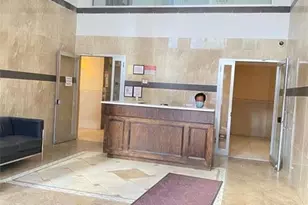 140-75 Ash, Flushing, NY 11355 - Photo 8