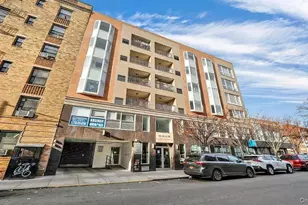 140-75 Ash, Flushing, NY 11355 - Photo 10