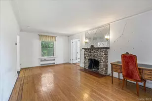 180-19 Grand Central Pkwy, Jamaica, NY 11432 - Photo 10