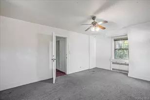 180-19 Grand Central Pkwy, Jamaica, NY 11432 - Photo 20
