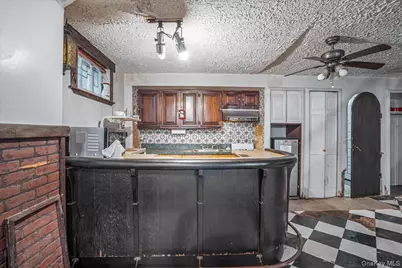 18019 Grand Central Parkway, Jamaica, NY 11432 - Photo 24