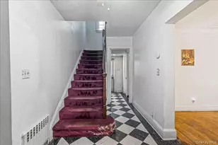 180-19 Grand Central Pkwy, Jamaica, NY 11432 - Photo 12