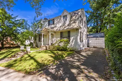 18019 Grand Central Parkway, Jamaica, NY 11432 - Photo 26