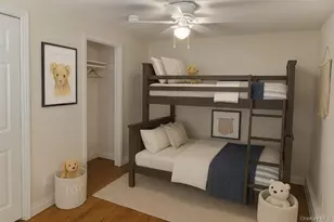 492A Cornell Ave, Rockville Centre, NY 11570 - Photo 6